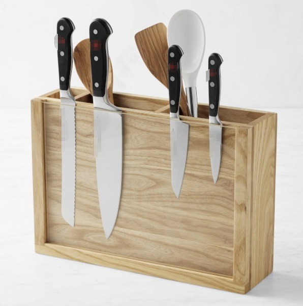 Premium Knife Block Brands Spain Premium Knife Block Brands Spain