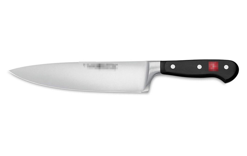 Handcrafted Chef Knives America Handcrafted Chef Knives America