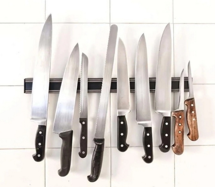 Innovative Knife Block Manufacturers Japan Innovative Knife Block Manufacturers Japan