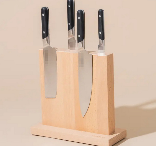 How To Choose The Perfect Household Knife Set for Your Home How To Choose The Perfect Household Knife Set for Your Home