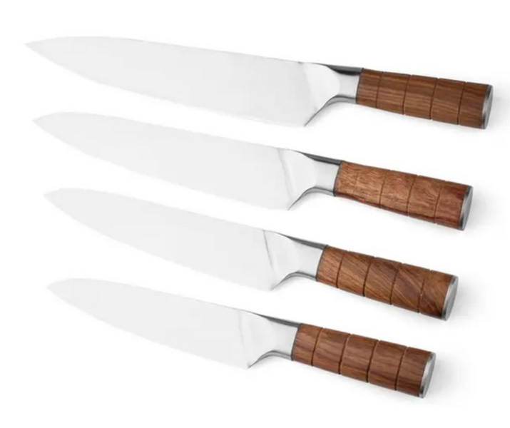 What Sets SAAFI Paring Knives Apart From Other Manufacturers What Sets SAAFI Paring Knives Apart From Other Manufacturers