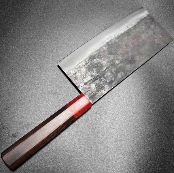 Portuguese Chef Cleaver Suppliers Portuguese Chef Cleaver Suppliers
