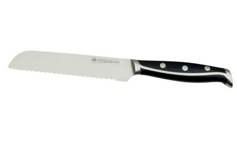 Cutlery Manufacturers In India Cutlery Manufacturers In India