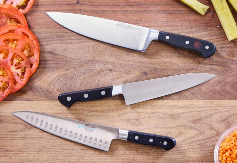 Cutlery Manufacturers In Turkey Cutlery Manufacturers In Turkey