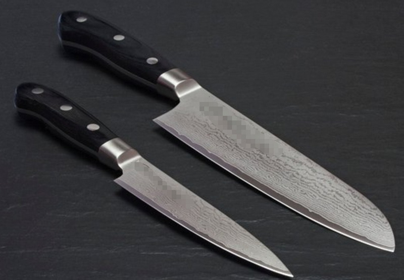 Premium Damascus Knives Spain Premium Damascus Knives Spain
