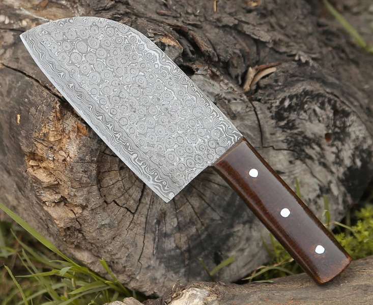 Top Cleaver Knife Manufacturers And Suppliers in Canada Top Cleaver Knife Manufacturers And Suppliers in Canada