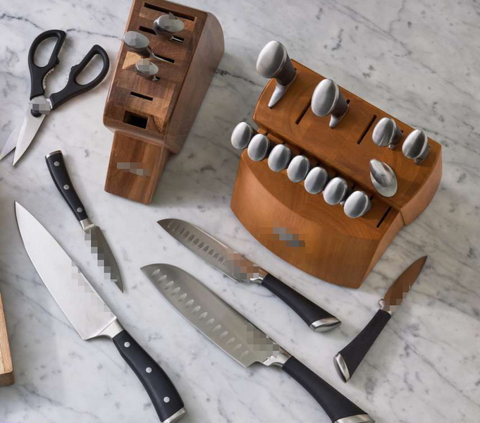 What Is The Ideal Kitchen Knife Set for Beginners.jpg