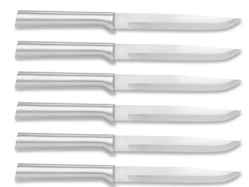 The Ultimate Steak Knife Buying Guide for International Distributors The Ultimate Steak Knife Buying Guide for International Distributors