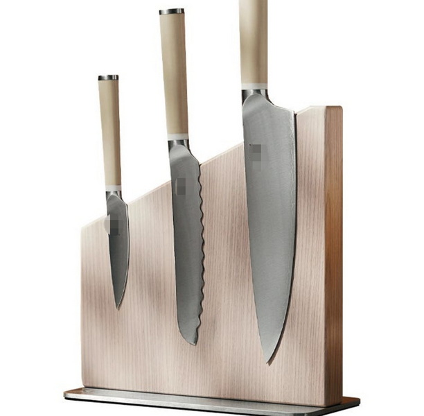 Household Knife Set Design Trends in Modern Kitchens Household Knife Set Design Trends in Modern Kitchens