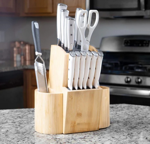 Best Practices For Knife Safety Best Practices For Knife Safety