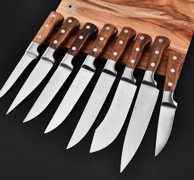 Industrial Slaughter Knife Set Manufacturers Industrial Slaughter Knife Set Manufacturers