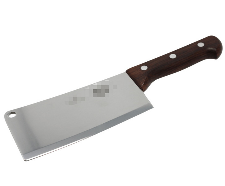 Premium Cleaver Knife Suppliers In Canada Premium Cleaver Knife Suppliers In Canada