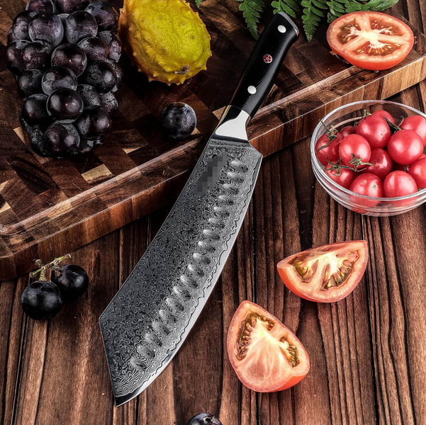 Professional Slaughter Knives Japan Professional Slaughter Knives Japan