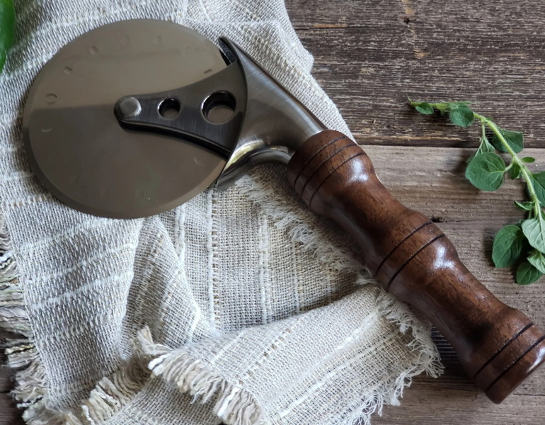 The Ultimate Guide To Buying A Durable Pizza Cutter The Ultimate Guide To Buying A Durable Pizza Cutter