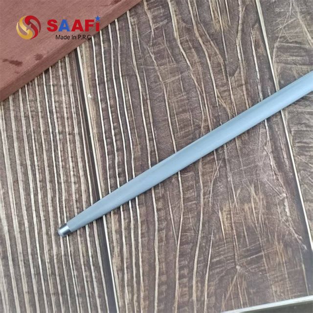 Honing steel Honing steel