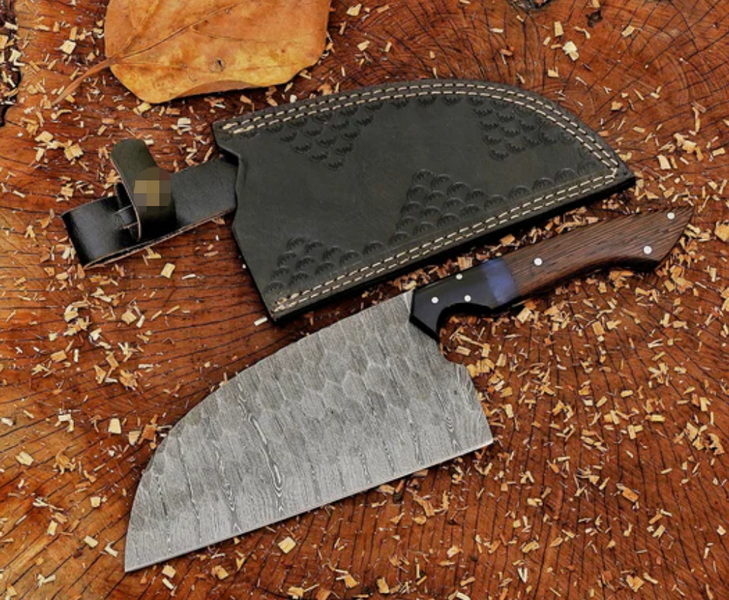 Premium Butcher Tools For Chefs Premium Butcher Tools For Chefs