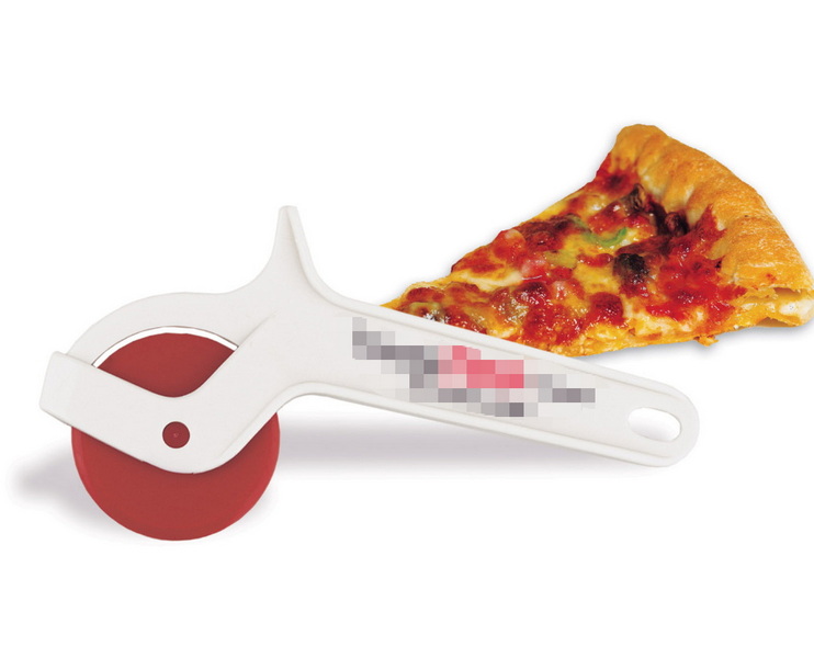 Pizza Cutter Packaging Options That Impress Your Customers Pizza Cutter Packaging Options That Impress Your Customers