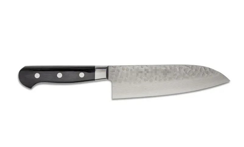 Kitchen Knife Wholesale India Kitchen Knife Wholesale India