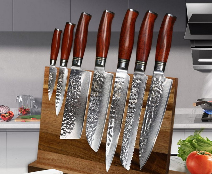 Knife Set Gift Ideas for Retailers And Distributors Worldwide Knife Set Gift Ideas for Retailers And Distributors Worldwide