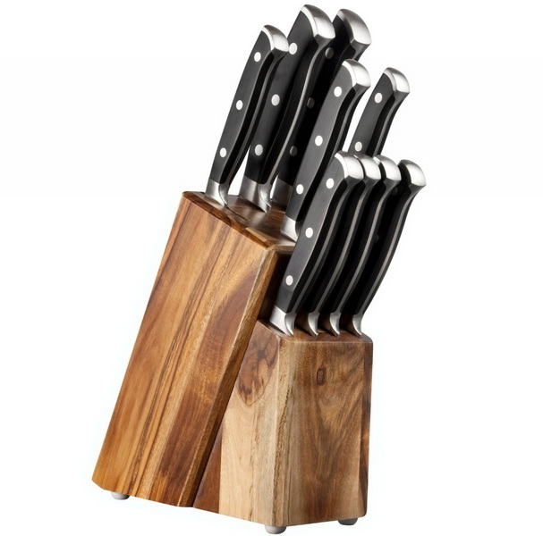 Child Safety And Knife Block Storage Child Safety And Knife Block Storage