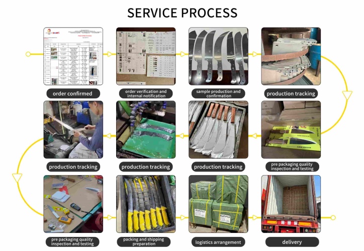 wholesale knife production wholesale knife production