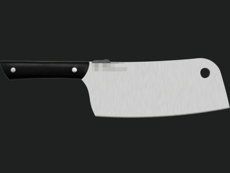Affordable Cleaver Knife Manufacturers Canada Affordable Cleaver Knife Manufacturers Canada