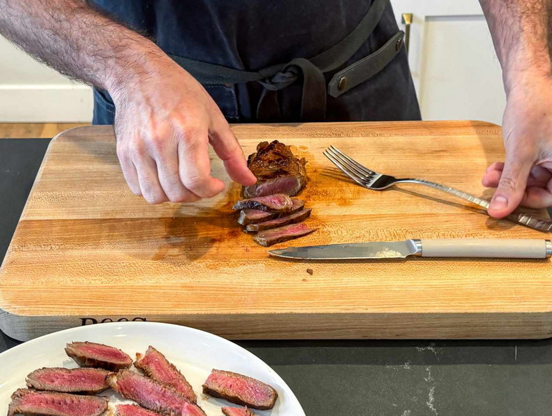 Professional Steak Knife Makers France Professional Steak Knife Makers France