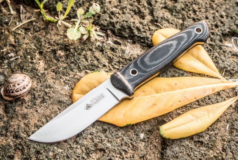 Butcher Knife Exporters Russia Butcher Knife Exporters Russia