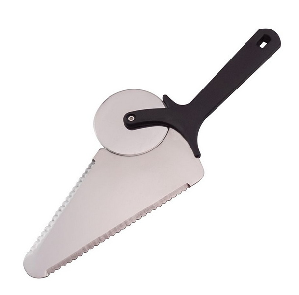 China Pizza Cutter Exporter China Pizza Cutter Exporter