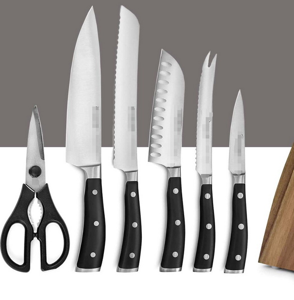 Wholesale Knife Set Suppliers Germany Wholesale Knife Set Suppliers Germany