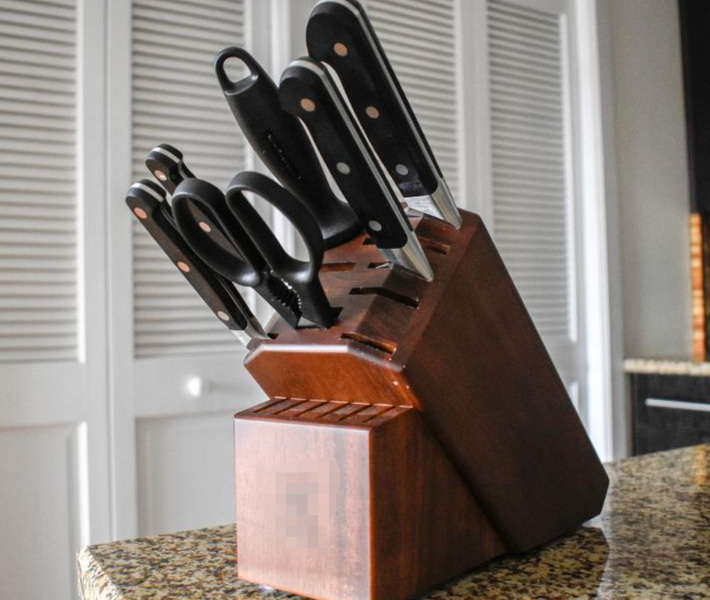 Top Kitchen Knife Block Manufacturers And Suppliers in Europe Top Kitchen Knife Block Manufacturers And Suppliers in Europe