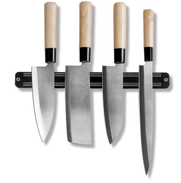 Affordable Kitchen Knife Sets Italy Affordable Kitchen Knife Sets Italy