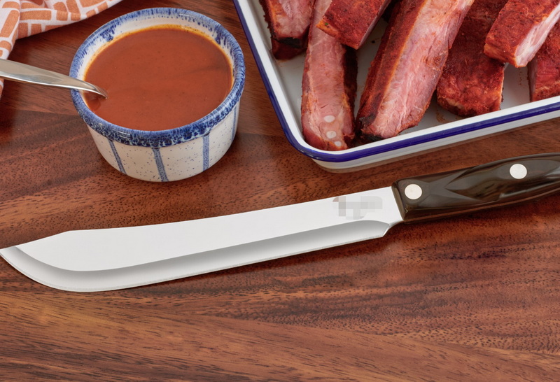 Butcher Knife Care And Maintenance Butcher Knife Care And Maintenance