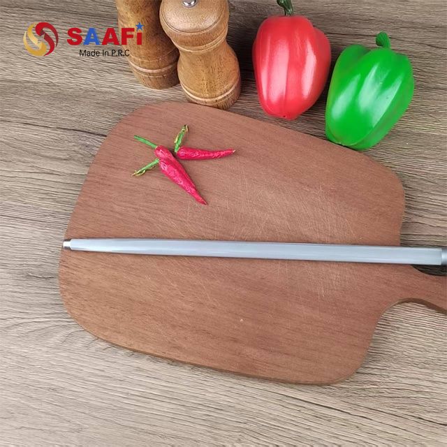honing steel rod honing steel rod