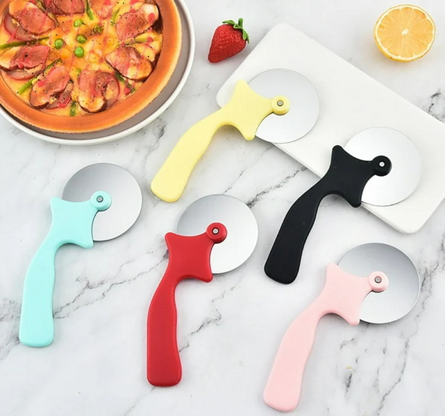 Top 5 Pizza Cutter Accessories And Add-Ons Top 5 Pizza Cutter Accessories And Add-Ons