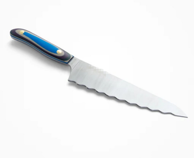 Professional Bread Knife Suppliers USA Professional Bread Knife Suppliers USA
