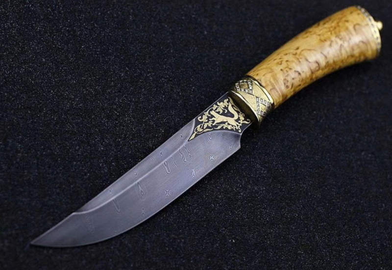 Wholesale Damascus Knives America Wholesale Damascus Knives America