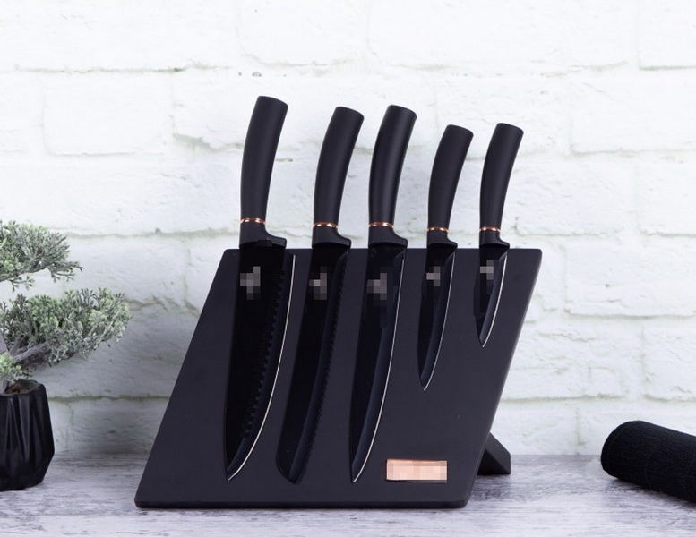 Denmark Knife Factory Wholesale Denmark Knife Factory Wholesale