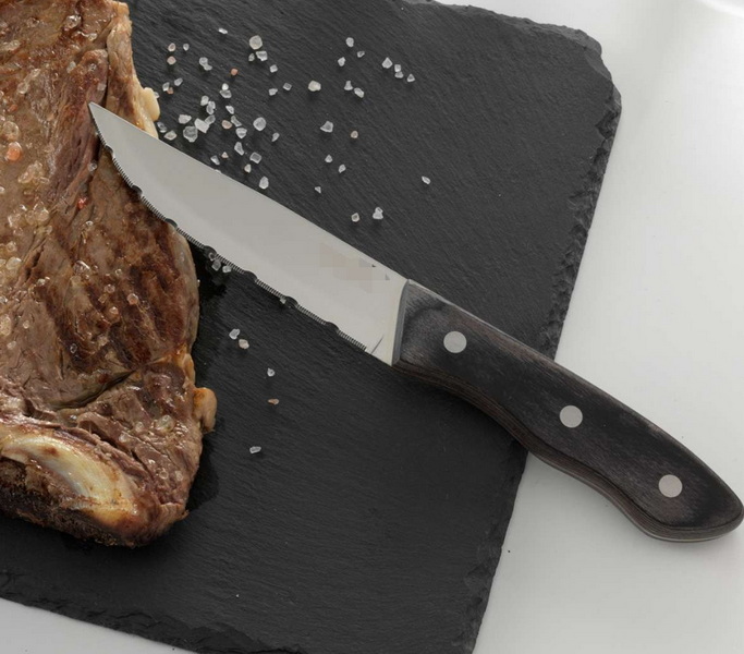 Italy Steak Knife Manufacturers Directory Italy Steak Knife Manufacturers Directory