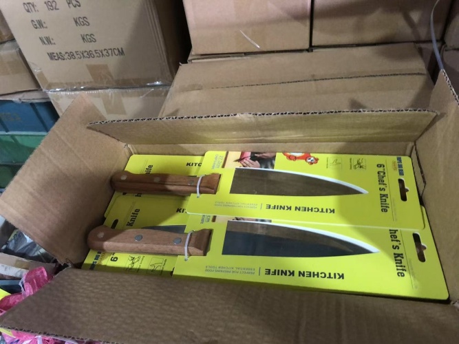 pre-shipment QC pre-shipment QC