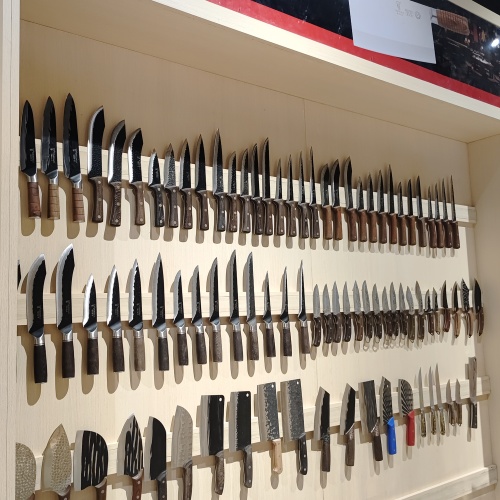 ODM knife supplier ODM knife supplier