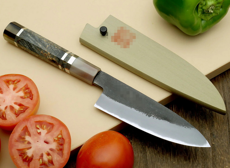 High-Performance Paring Knives Ideal for Hotel And Restaurant Supply High-Performance Paring Knives Ideal for Hotel And Restaurant Supply