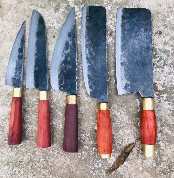 Professional Chef Knives Vietnam Professional Chef Knives Vietnam