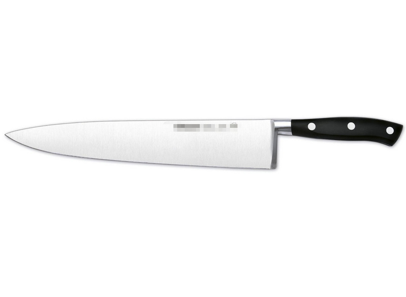 Butcher Knife Exporters Portugal Butcher Knife Exporters Portugal