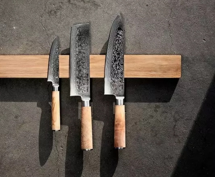 Knife Set Exporters Denmark Knife Set Exporters Denmark