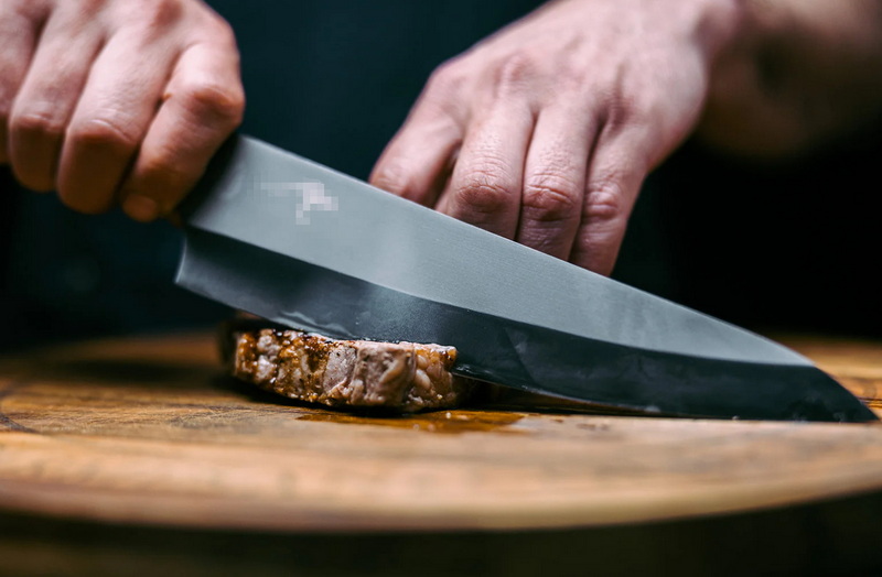 Sharp Kitchen Knives For Chopping Sharp Kitchen Knives For Chopping