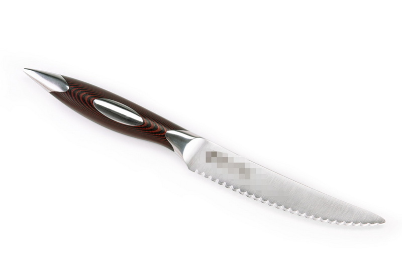Portugal Steak Knife Manufacturers Directory Portugal Steak Knife Manufacturers Directory