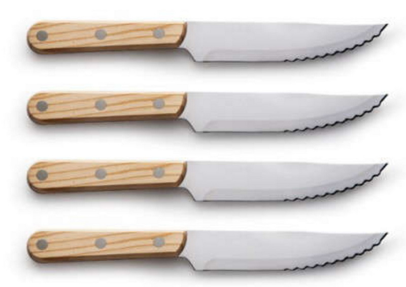 Top Serrated Steak Knife Manufacturers And Suppliers in Italy Top Serrated Steak Knife Manufacturers And Suppliers in Italy