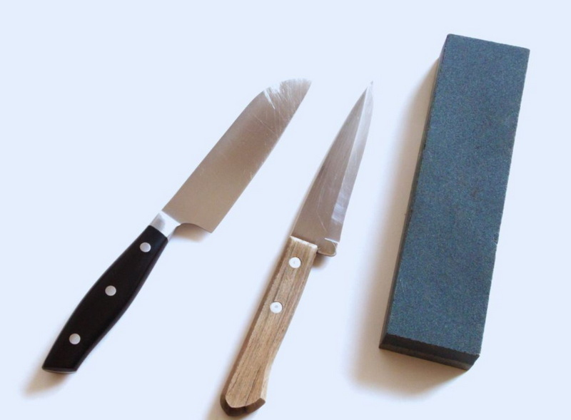 Wholesale Knife Set Gift Ideas Wholesale Knife Set Gift Ideas