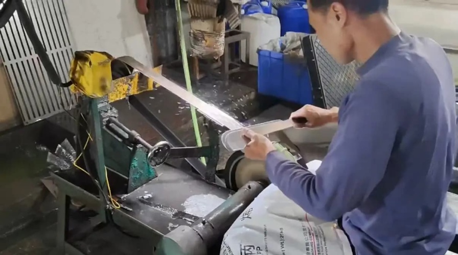 Professional Knife Professional Knife